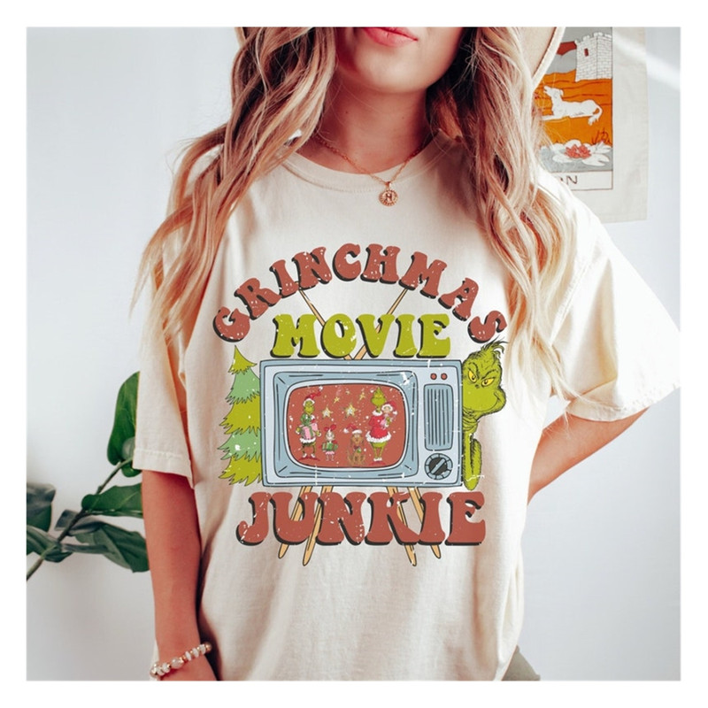MR-710202382150-girincmas-movie-junkie-png-retro-christmas-png-christmas-image-1.jpg