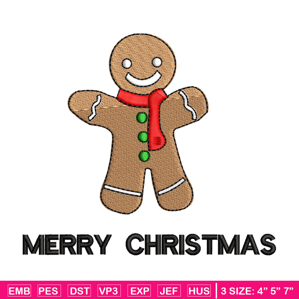 Chrismas embroidery design, Chrismas embroidery, Emb design, Embroidery shirt, Embroidery file, Digital download.jpg