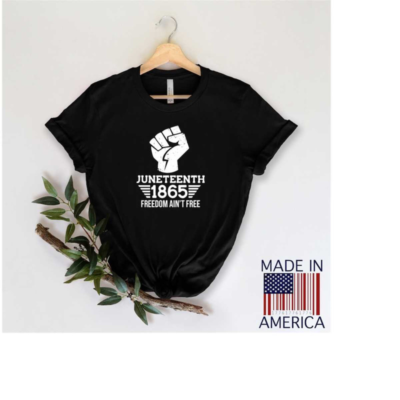 MR-710202382412-juneteenth-shirt-juneteenth-1865-shirt-black-history-shirt-image-1.jpg