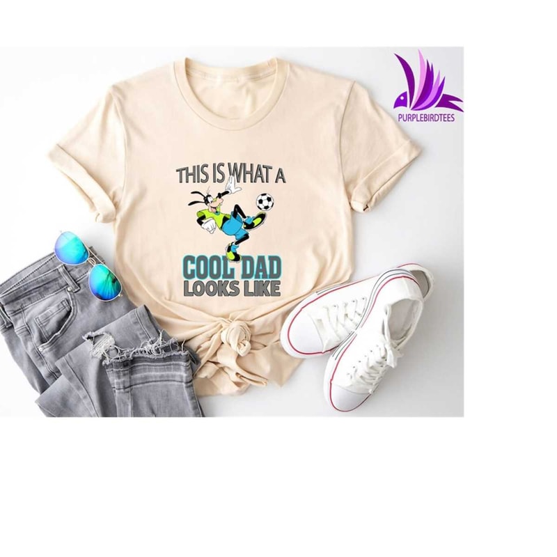 MR-710202382438-disney-dad-shirt-fathers-day-shirt-goofy-shirt-cool-image-1.jpg