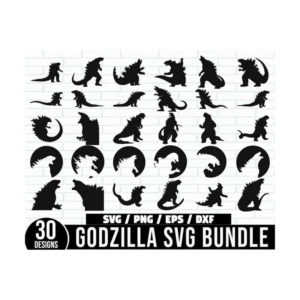 MR-710202382449-godzilla-svg-bundle-godzilla-svg-godzilla-silhouette-image-1.jpg