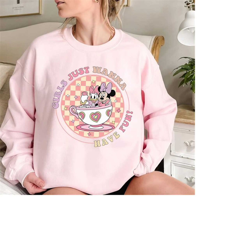 MR-710202382448-retro-disney-minnie-daisy-summer-sweatshirt-girls-just-wanna-image-1.jpg