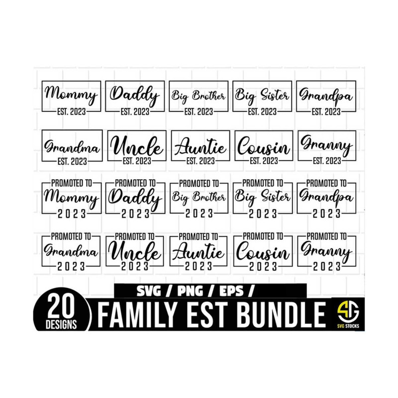 MR-710202382550-family-est-2023-svg-bundle-est-2023-svg-family-birth-image-1.jpg