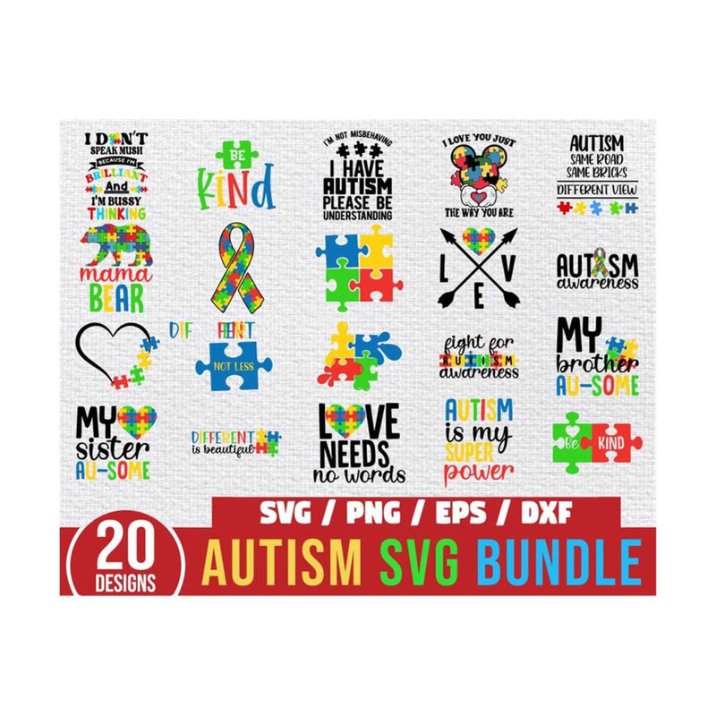 MR-710202382618-autism-svg-bundle-autism-awareness-svg-autism-saying-svg-image-1.jpg