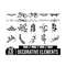MR-710202382621-decorative-ornaments-svg-bundle-decorative-ornaments-clipart-image-1.jpg