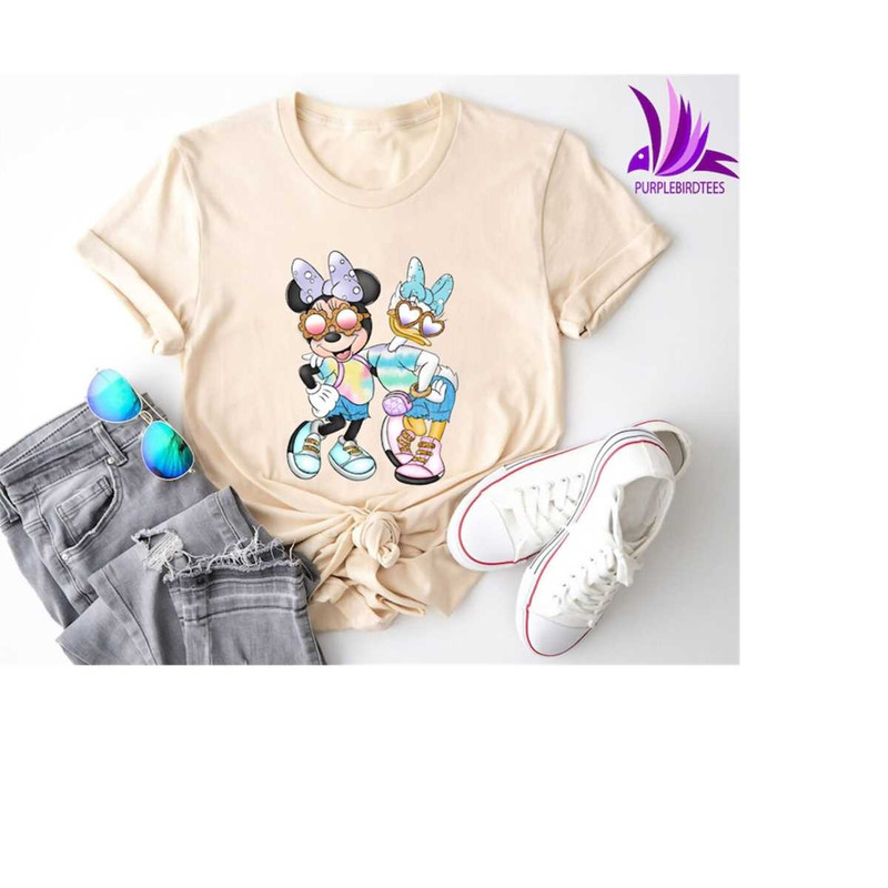 MR-710202382624-minnie-and-daisy-shirt-disney-best-friend-shirt-disney-image-1.jpg