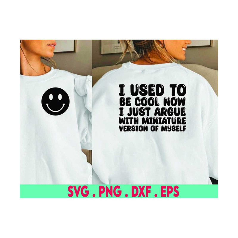 MR-710202382751-i-used-to-be-cool-svgpng-mom-life-svg-png-funny-mom-shirt-image-1.jpg