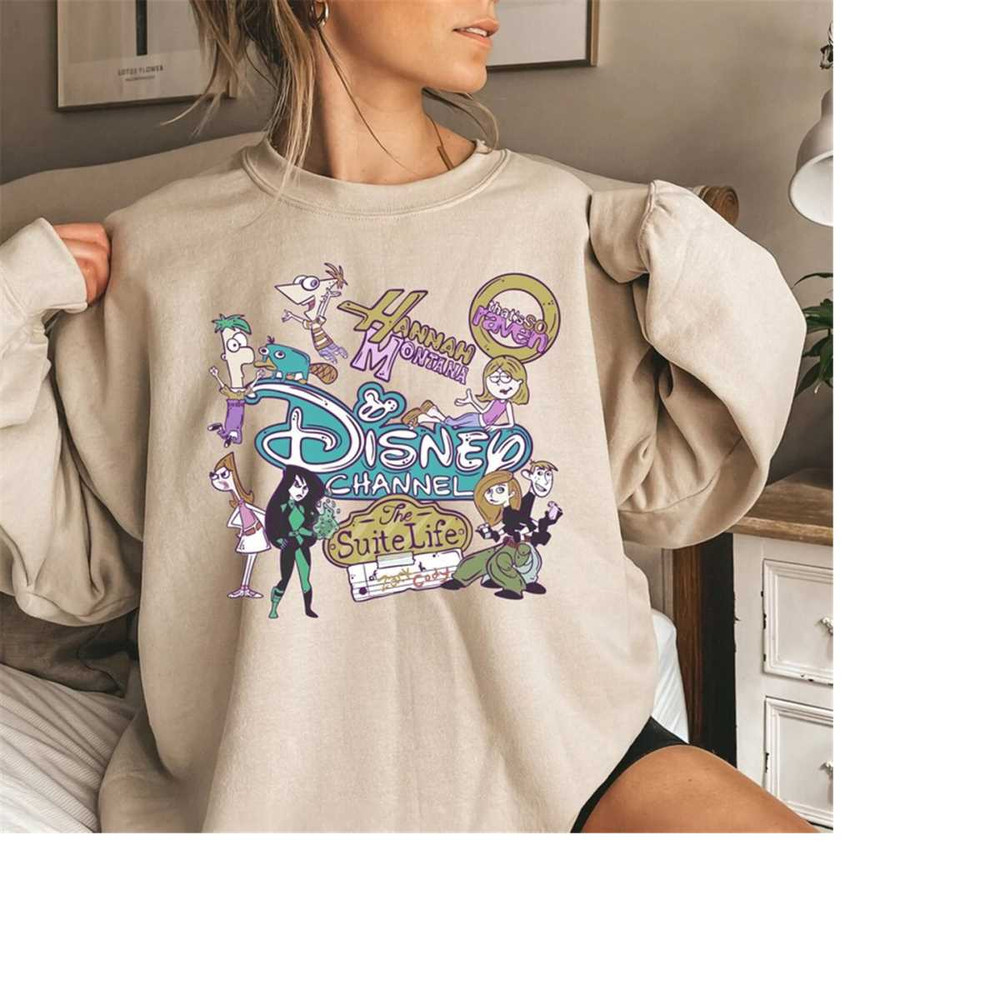 MR-710202382751-retro-90s-cute-emotions-of-lizzie-mcguire-sweatshirt-this-is-image-1.jpg