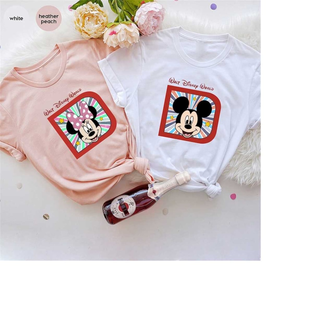 MR-710202382810-walt-disney-world-shirt-disney-mickey-and-friends-tee-disney-image-1.jpg