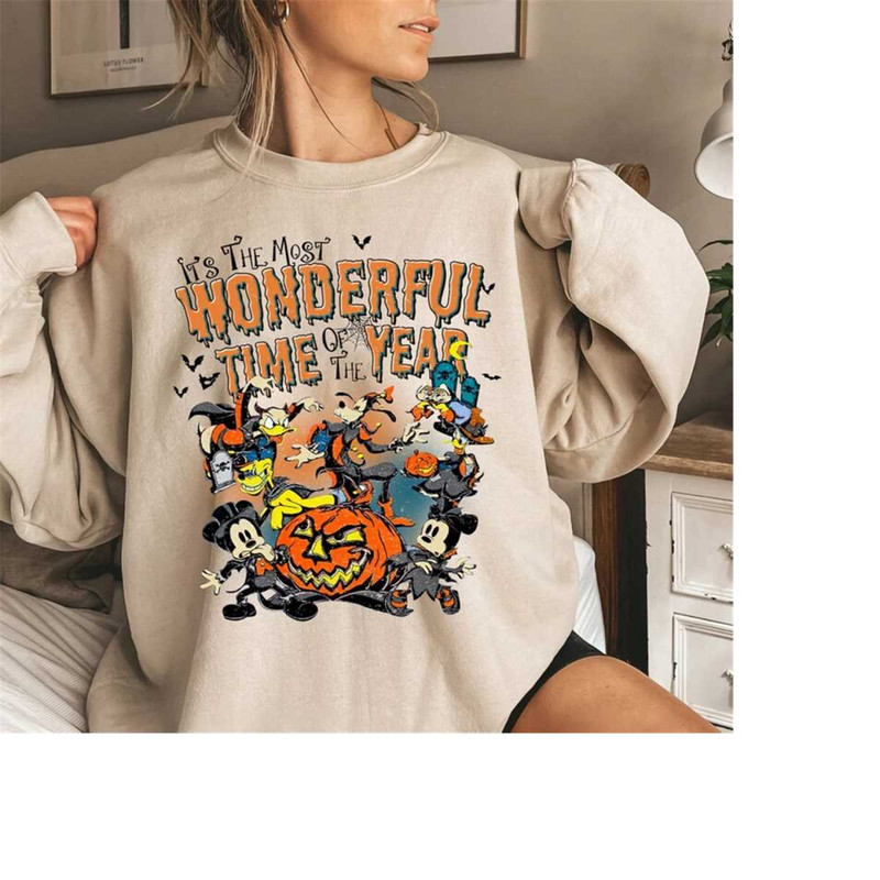 MR-71020238291-vintage-disneyland-halloween-sweatshirt-disney-halloween-2023-image-1.jpg