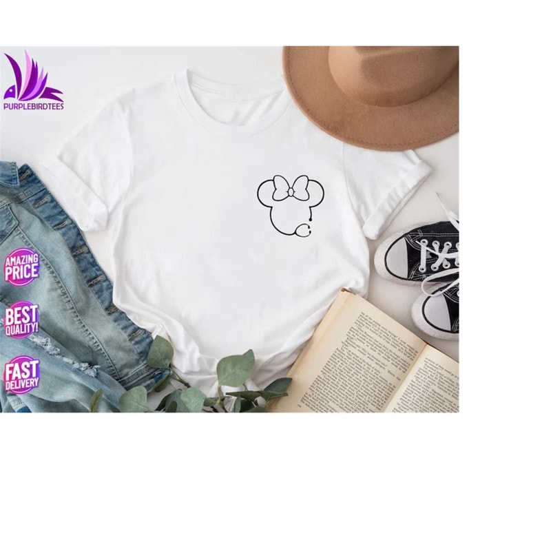 MR-710202382957-minnie-nurse-shirt-pocket-size-nurse-tee-disney-nurse-shirt-disney-medical-shirt-funny-healthcare-shirt-nurse-life-shirt.jpg