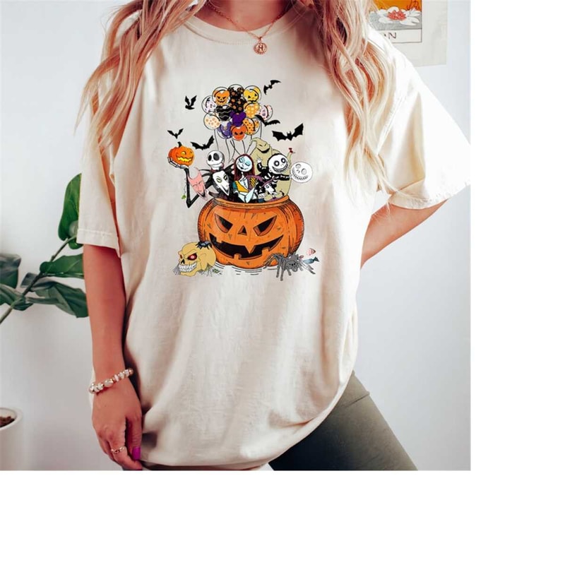 MR-710202383118-vintage-the-nightmare-before-christmas-halloween-shirt-image-1.jpg