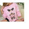 MR-710202383115-boho-aesthetic-butterfly-shirt-gift-for-mom-birthday-vintage-light-pink.jpg