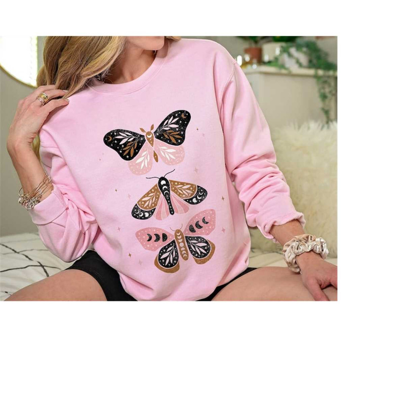 MR-710202383115-boho-aesthetic-butterfly-shirt-gift-for-mom-birthday-vintage-light-pink.jpg