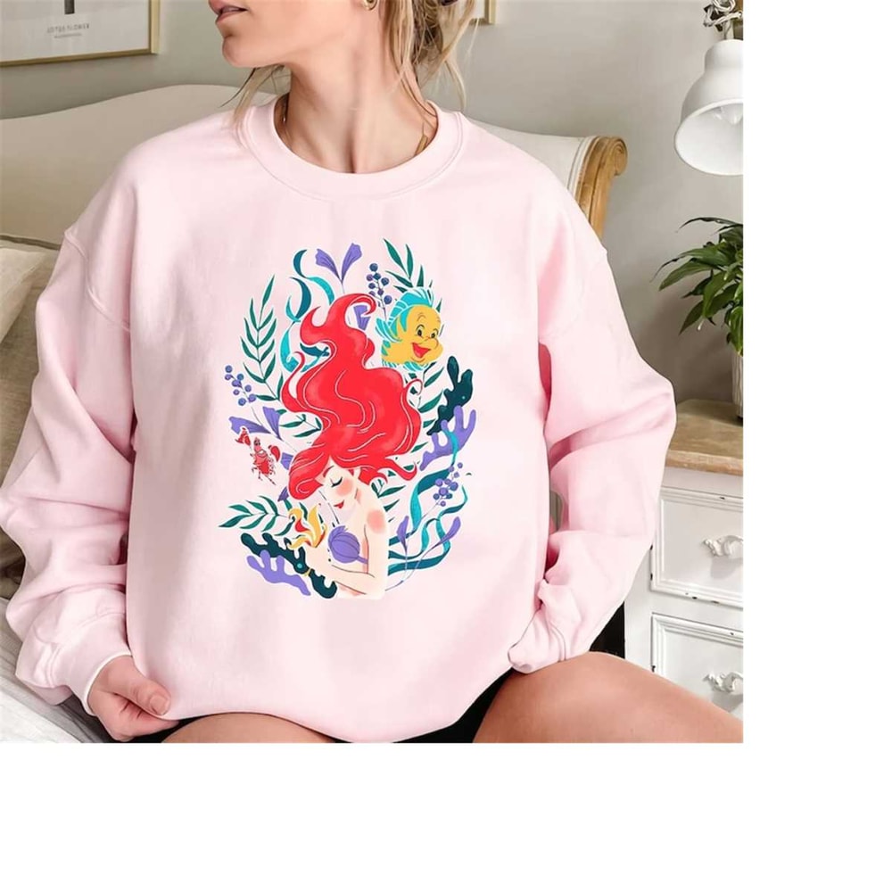 MR-710202383143-vintage-the-little-mermaid-sweatshirt-princess-ariel-shirt-image-1.jpg