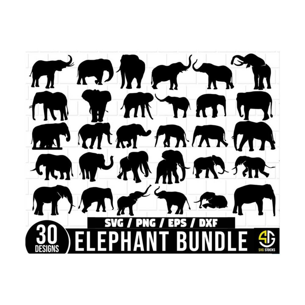 MR-710202383155-elephant-svg-bundle-elephant-svg-wild-life-svg-elephant-image-1.jpg