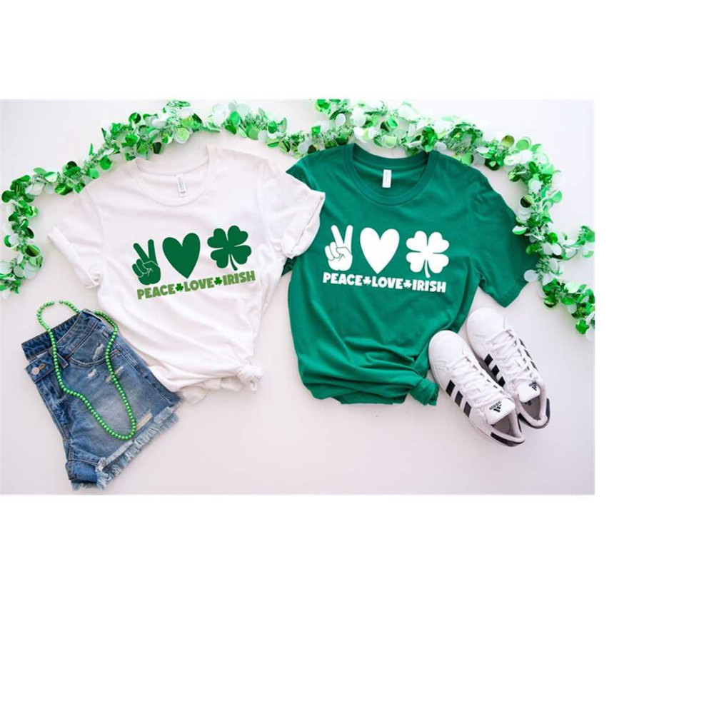 MR-710202383227-peace-love-irish-shirt-lucky-shamrock-sweater-irish-image-1.jpg