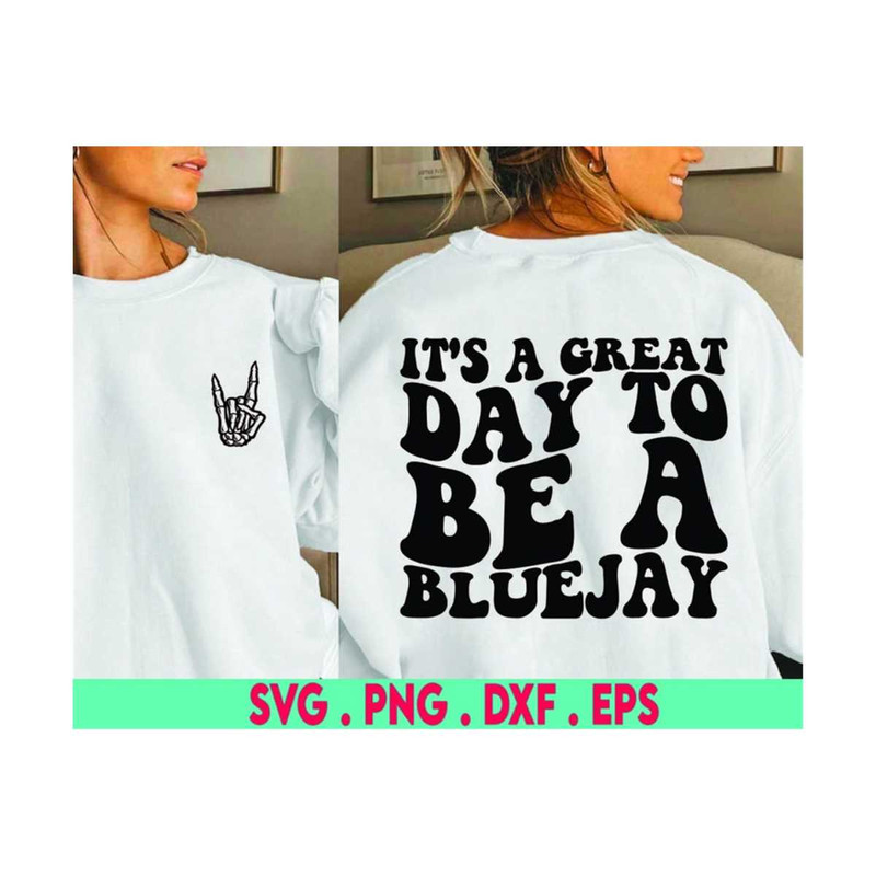 MR-710202383255-its-a-great-day-to-be-a-bluejay-svg-school-mascot-svg-image-1.jpg