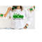 MR-71020238331-happy-st-patricks-day-sweat-saint-patricks-day-shirt-image-1.jpg