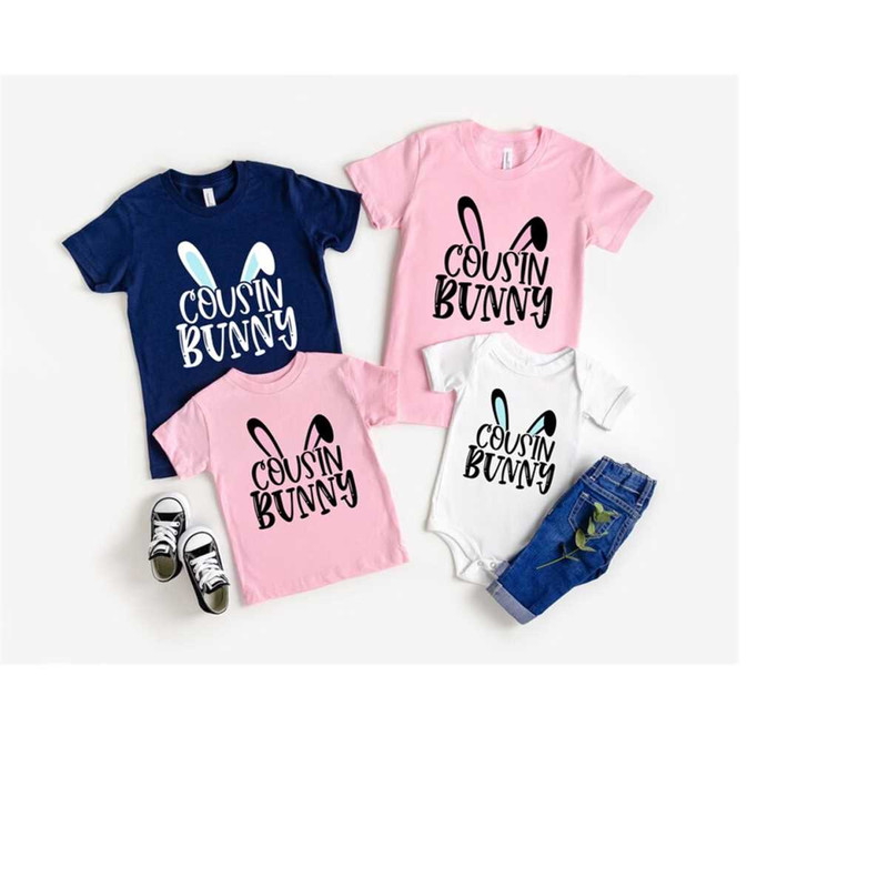 MR-710202383353-cousin-bunny-shirt-easter-cousin-crew-shirt-matching-easter-image-1.jpg