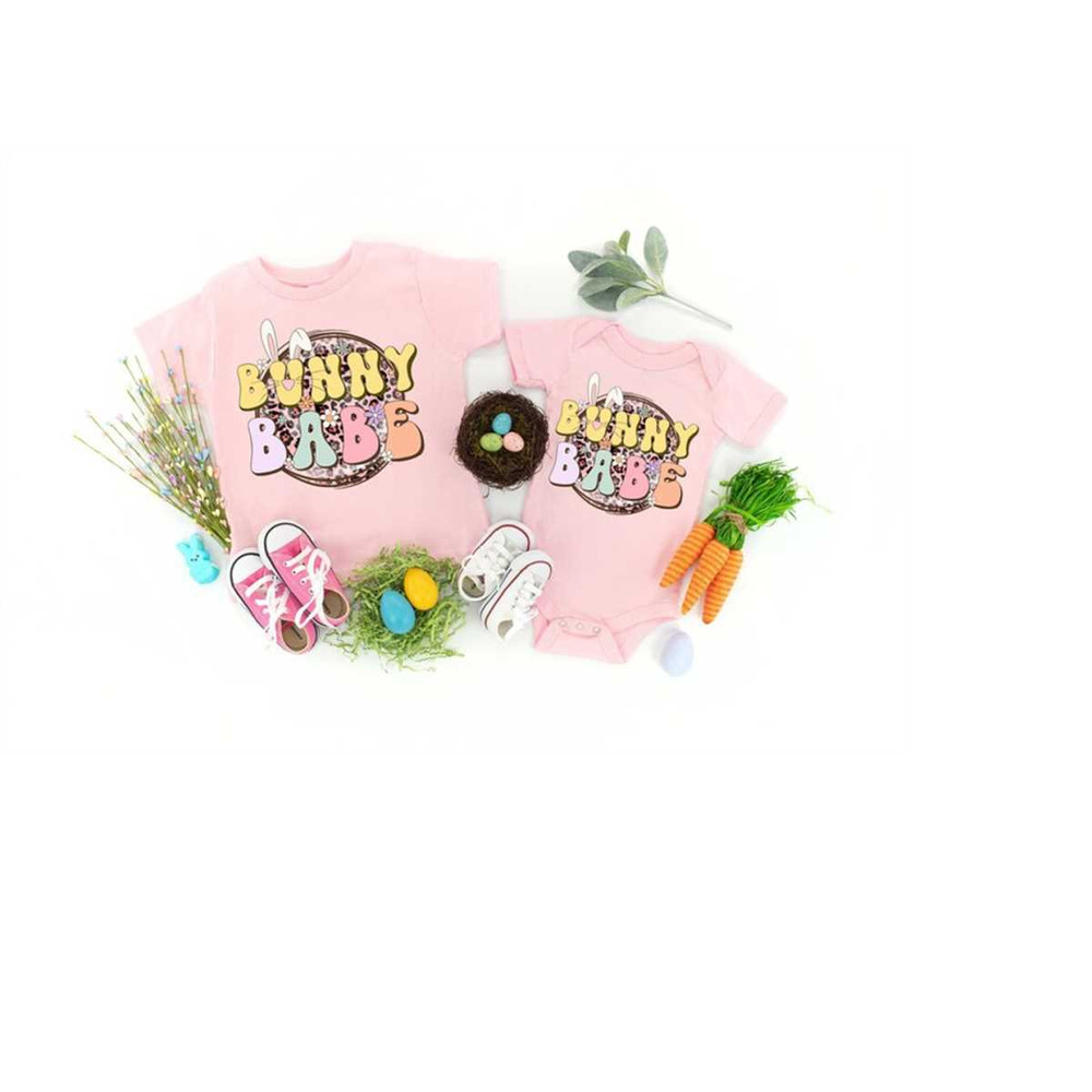 MR-710202383427-bunny-babe-shirt-kids-easter-toddler-easter-easter-baby-image-1.jpg