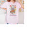 MR-710202383510-comfort-colors-disney-the-aristocats-floral-shirt-disney-image-1.jpg