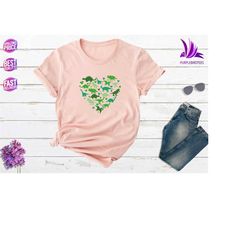 dinosaur shirt, rex shirt, dinosaurs shirt, funny dino shirt, kids dinosaur shirt, dinosaur lover shirt, dino love shirt