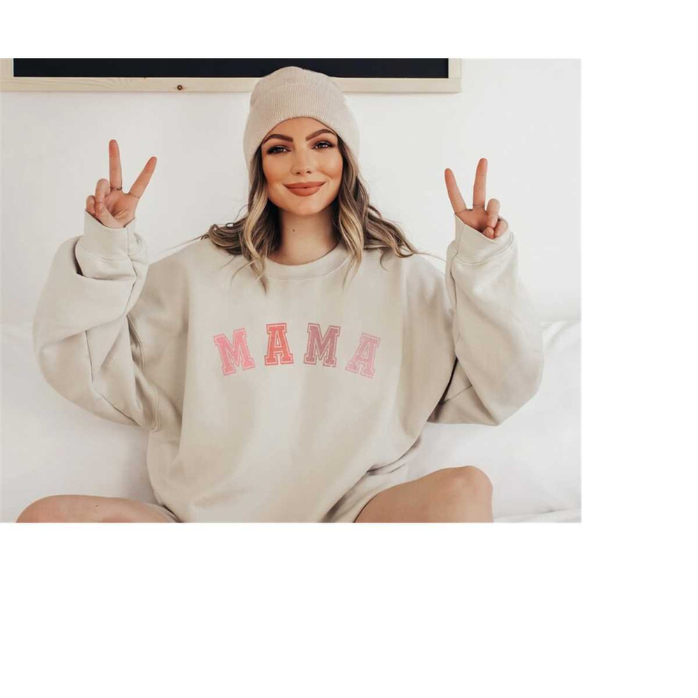 MR-710202383554-mama-sweatshirt-new-mom-life-shirt-trending-mothers-day-sand.jpg