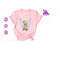 MR-71020238372-tinker-bell-custom-tinkerbell-shirt-fairy-shirt-disney-image-1.jpg
