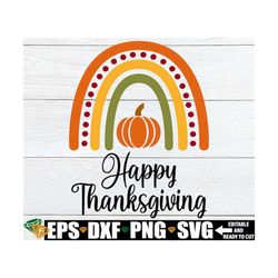 Happy Thanksgiving Svg, Thanksgiving Door Sign Svg, Thanksgiving Decor Svg Png, Happy Thanksgiving Sign Svg Png, Thanksg