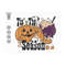 MR-71020238435-tis-the-season-svg-retro-halloween-svg-fall-pumpkin-svg-image-1.jpg