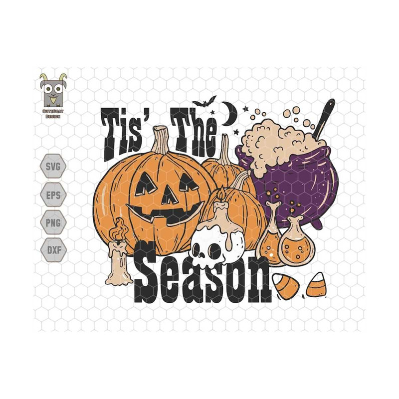 MR-71020238435-tis-the-season-svg-retro-halloween-svg-fall-pumpkin-svg-image-1.jpg