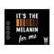 MR-71020238444-its-the-melanin-for-me-svg-shades-of-black-svg-proud-image-1.jpg
