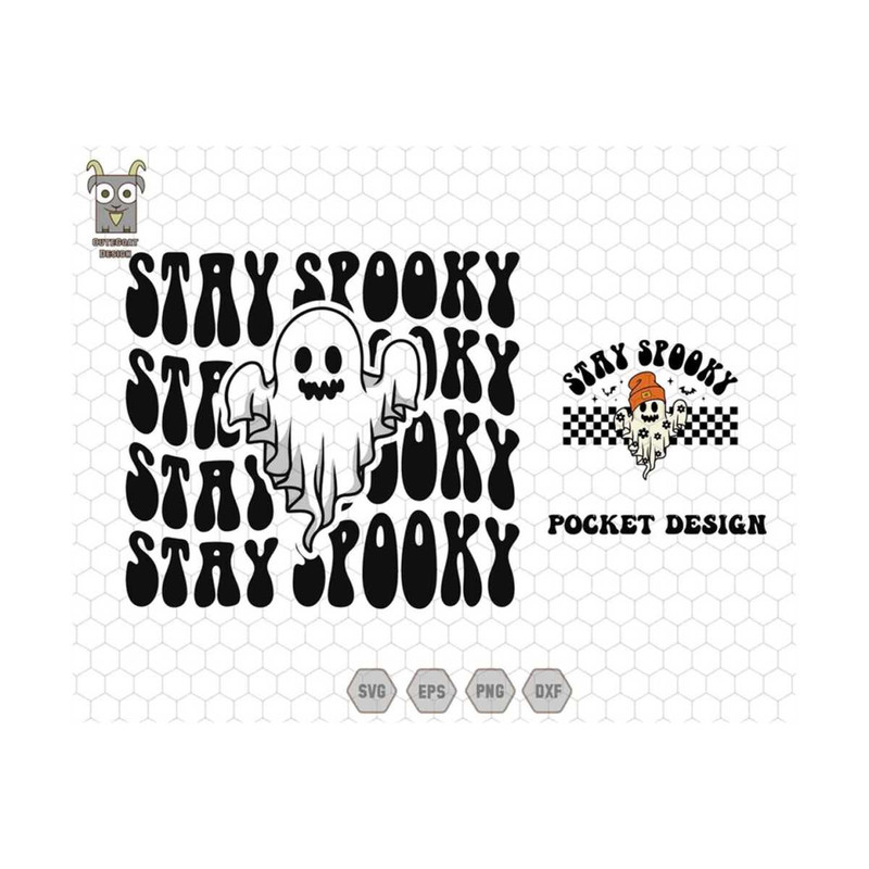 MR-71020238445-stay-spooky-svg-trendy-halloween-halloween-costume-image-1.jpg