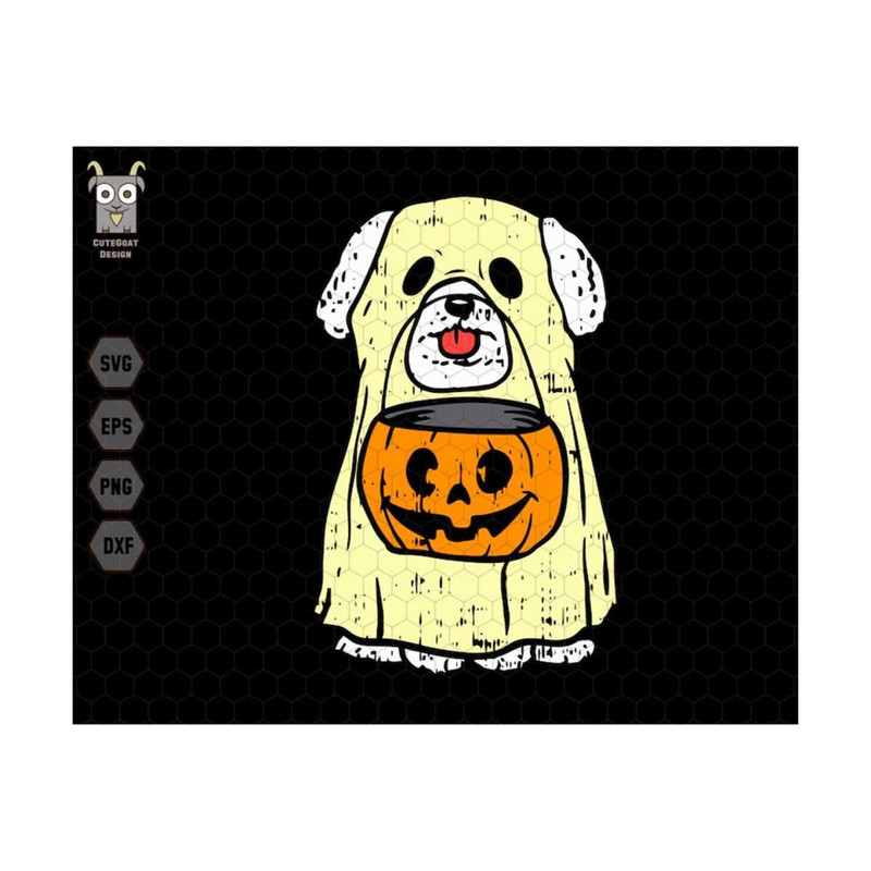 MR-710202384437-dog-ghost-cute-svg-trick-or-treat-spooky-season-svg-image-1.jpg