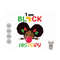 MR-71020238454-i-am-black-history-svg-african-american-svg-black-girl-svg-image-1.jpg