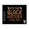 MR-710202384534-its-the-black-history-for-me-svg-black-history-svg-image-1.jpg