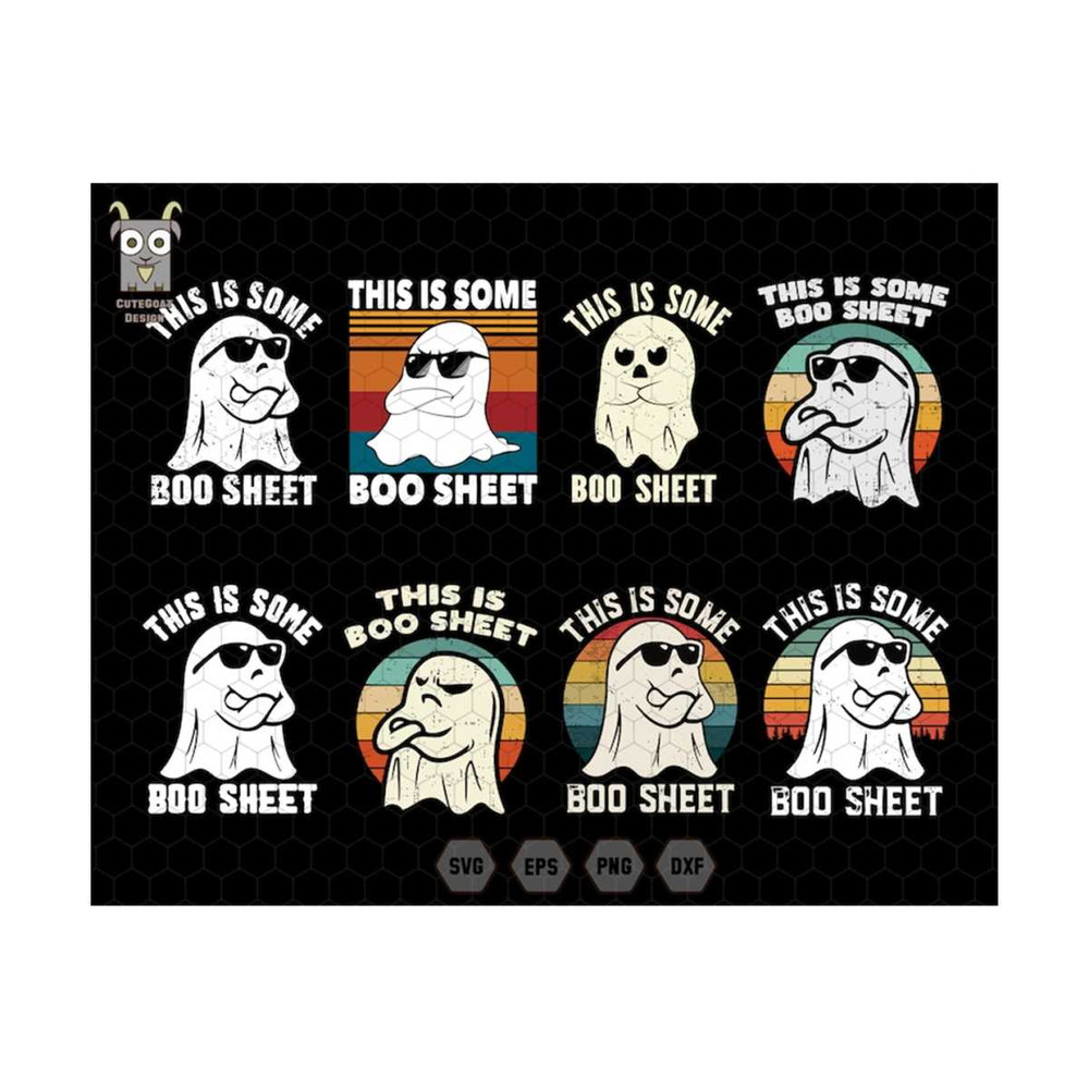 MR-710202384541-this-is-some-boo-sheet-svg-bundle-trendy-halloween-svg-cute-image-1.jpg