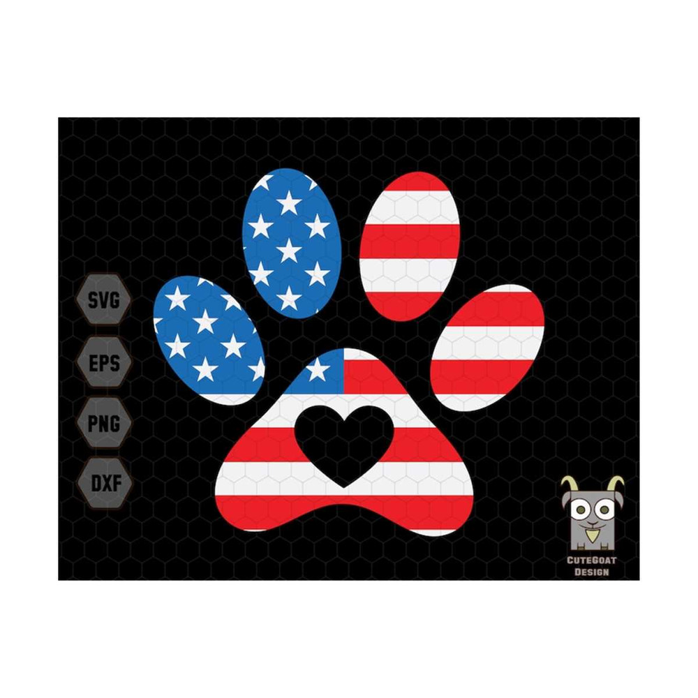 MR-710202384542-paw-print-american-flag-svg-dog-paw-4th-of-july-svg-america-image-1.jpg