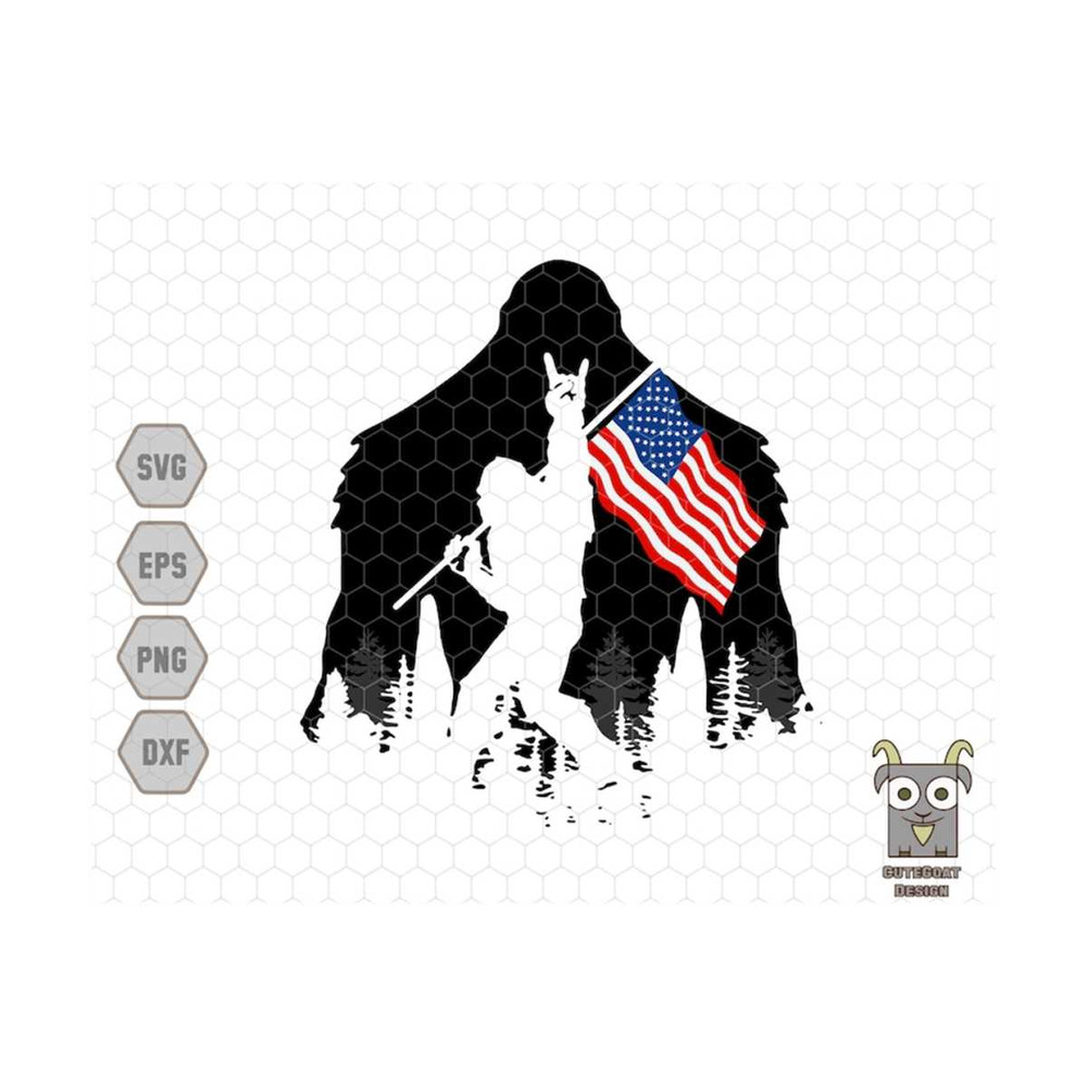 MR-710202384612-bigfoot-4th-of-july-svg-bigfoot-american-usa-flag-patriotic-image-1.jpg