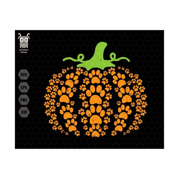 MR-710202384643-fall-pumpkin-svg-fall-vibes-svg-trendy-fall-svg-footprint-image-1.jpg
