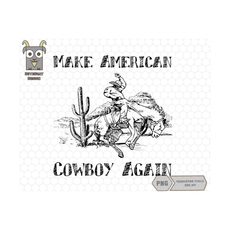 MR-710202384727-make-america-cowboy-again-png-4th-of-july-shirt-png-western-image-1.jpg