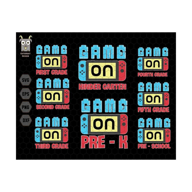 MR-710202384740-game-on-first-grade-bundle-svg-back-to-school-svg-bundle-1st-image-1.jpg