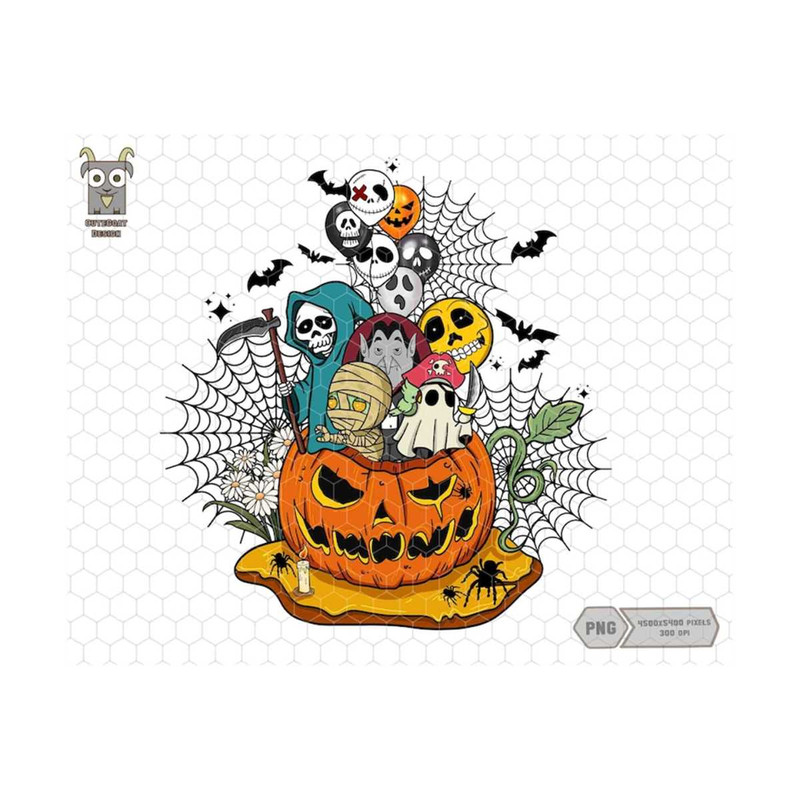 MR-710202384821-halloween-sublimation-png-halloween-shirt-design-trendy-image-1.jpg