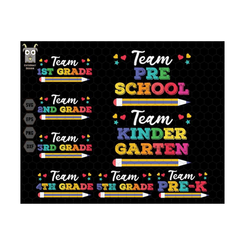 MR-710202384846-team-1st-grade-svg-bundle-back-to-school-svg-bundle-retro-image-1.jpg