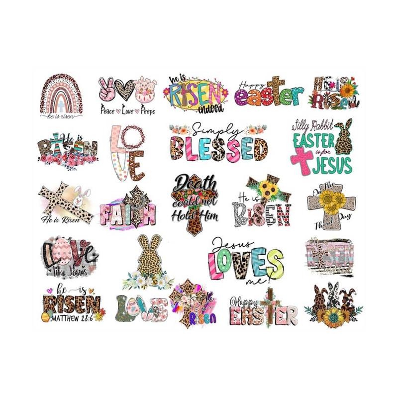 MR-710202384926-christian-easter-bundle-26-png-easter-png-christian-png-image-1.jpg