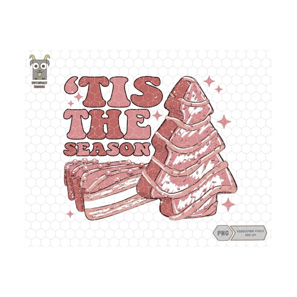 MR-710202384933-tis-the-season-png-christmas-pink-png-trendy-christmas-png-image-1.jpg