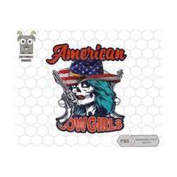 america cowgirl png, western america png, cowboy hat png, cowboy png, cowgirl png, 4th of july png, america flag png, a