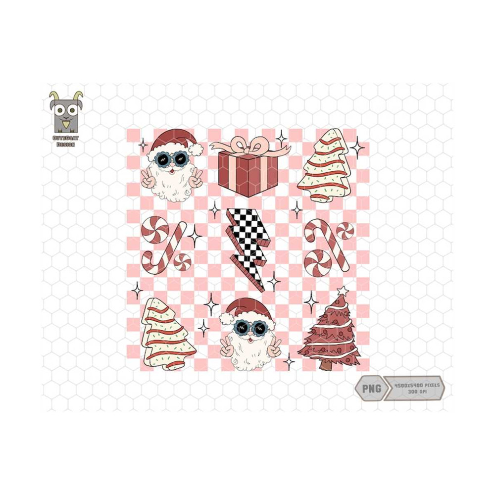 MR-71020238505-christmas-pink-png-merry-and-bright-trendy-christmas-png-image-1.jpg