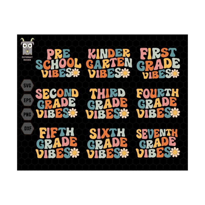 MR-710202385132-back-to-school-svg-bundle-school-vibes-svg-first-day-of-image-1.jpg